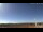 Webcam in Kalgoorlie-Boulder, 1429.8 km