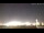 Webcam in Kalgoorlie-Boulder, 0 km