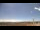 Webcam in Kalgoorlie-Boulder, 685.3 km entfernt