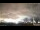 Webcam in Kalgoorlie-Boulder, 685.3 km entfernt