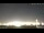 Webcam in Kalgoorlie-Boulder, 560.5 km