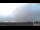 Webcam in Kalgoorlie-Boulder, 560.5 mi away