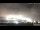 Webcam in Kalgoorlie-Boulder, 0 km entfernt