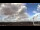Webcam in Kalgoorlie-Boulder, 560.5 km entfernt