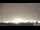 Webcam in Kalgoorlie-Boulder, 264.4 mi away