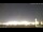 Webcam in Kalgoorlie-Boulder, 1452.7 km entfernt