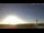 Webcam in Kalgoorlie-Boulder, 211.2 mi away