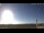 Webcam in Kalgoorlie-Boulder, 0 mi away