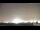 Webcam in Kalgoorlie-Boulder, 704 km