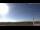 Webcam in Kalgoorlie-Boulder, 1457.7 km