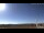 Webcam in Kalgoorlie-Boulder, 1188.6 km