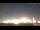 Webcam in Kalgoorlie-Boulder, 215.7 mi away