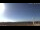 Webcam in Kalgoorlie-Boulder, 0 mi away