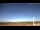 Webcam in Kalgoorlie-Boulder, 560.1 km entfernt