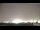 Webcam in Kalgoorlie-Boulder, 704 km