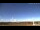 Webcam in Kalgoorlie-Boulder, 560.1 km