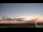 Webcam in Kalgoorlie-Boulder, 1188.6 km