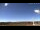 Webcam in Kalgoorlie-Boulder, 560.1 km
