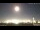 Webcam in Kalgoorlie-Boulder, 0 mi away