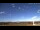 Webcam in Kalgoorlie-Boulder, 547.4 km