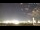Webcam in Kalgoorlie-Boulder, 587.3 km