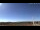 Webcam in Kalgoorlie-Boulder, 561.2 km