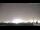 Webcam in Kalgoorlie-Boulder, 704 km