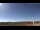 Webcam in Kalgoorlie-Boulder, 0 km