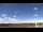 Webcam in Kalgoorlie-Boulder, 0 km
