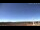 Webcam in Kalgoorlie-Boulder, 0 mi away