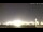 Webcam in Kalgoorlie-Boulder, 0 km entfernt