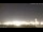 Webcam in Kalgoorlie-Boulder, 560.5 mi away
