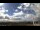 Webcam in Kalgoorlie-Boulder, 0 km entfernt