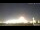 Webcam in Kalgoorlie-Boulder, 551.7 mi away