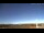 Webcam in Kalgoorlie-Boulder, 551.7 mi away