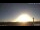 Webcam in Kalgoorlie-Boulder, 560.1 km
