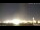 Webcam in Kalgoorlie-Boulder, 1295.9 km entfernt