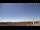 Webcam in Kalgoorlie-Boulder, 1429.8 km