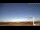 Webcam in Kalgoorlie-Boulder, 0 mi away