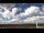 Webcam in Kalgoorlie-Boulder, 0 mi away