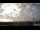 Webcam in Kalgoorlie-Boulder, 0 km entfernt