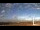 Webcam in Kalgoorlie-Boulder, 1429.8 km