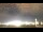 Webcam in Kalgoorlie-Boulder, 1452.7 km