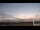 Webcam in Kalgoorlie-Boulder, 560.1 km