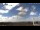 Webcam in Kalgoorlie-Boulder, 1429.8 km
