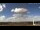 Webcam in Kalgoorlie-Boulder, 0 km