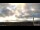Webcam in Kalgoorlie-Boulder, 0 mi away