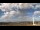 Webcam in Kalgoorlie-Boulder, 1452.7 km