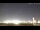 Webcam in Kalgoorlie-Boulder, 271.6 mi away