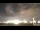 Webcam in Kalgoorlie-Boulder, 1452.7 km entfernt